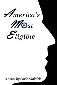 Americas Most Eligible (Paperback)