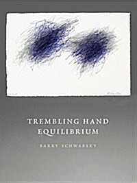 Trembling Hand Equilibrium (Paperback)