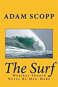 The Surf (Paperback)