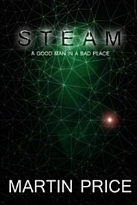 Steam (Paperback)