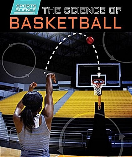 The Science of Basketball (Paperback)