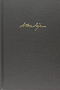 The Selected Papers of John Jay: 1785-1788 Volume 4 (Hardcover)