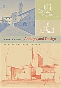 Analogy and Design (Hardcover)