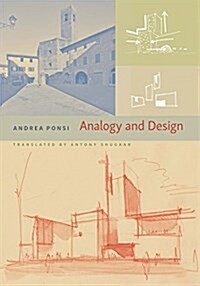 Analogy and Design (Paperback)