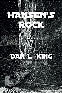 Hansens Rock (Paperback)