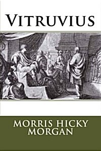 Vitruvius (Paperback)