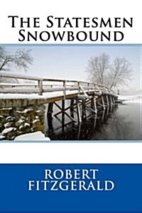 The Statesmen Snowbound (Paperback)