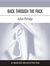 Back Through the Pack (Paperback)