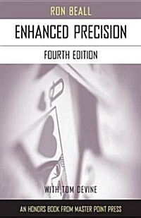 Enhanced Precision: Fourth Edition (Paperback)