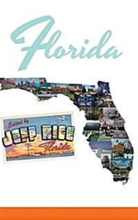 Florida (Hardcover)