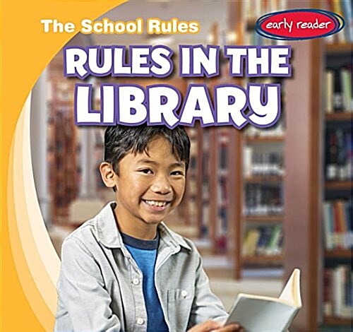 Rules in the Library (Library Binding)