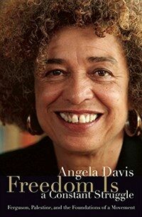 Freedom is a constant struggle : Ferguson, Palestine, and the foundations of a movement