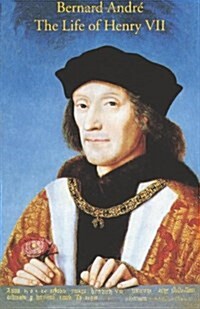 The Life of Henry VII (Paperback)