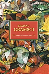 Reading Gramsci (Paperback)
