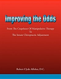 Improving the Odds (Paperback)