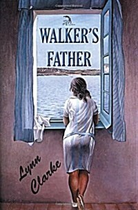 Walkers Father (Paperback)