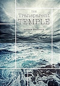 The Transparent Temple (Hardcover)