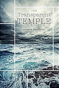 The Transparent Temple (Paperback)