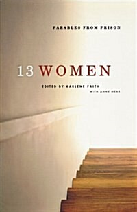 13 Women (Paperback)