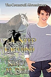 A Step Beyond (Paperback)