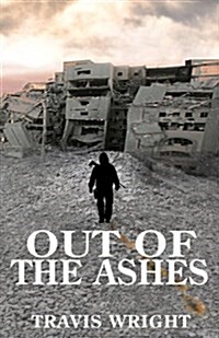 Out of the Ashes (Paperback)