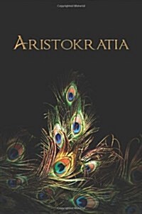 Aristokratia (Paperback)