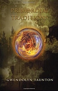 Primordial Traditions (Hardcover, 2)