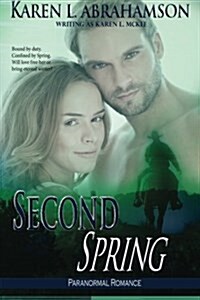 Second Spring (Paperback)