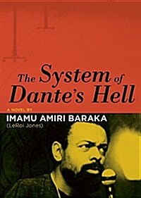 The System of Dantes Hell (Paperback)