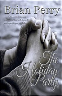 The Holiday Party (Paperback)