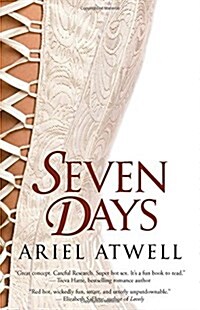 Seven Days (Paperback)