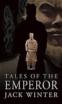 Tales of the Emperor (Paperback)