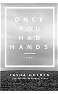 Once You Had Hands (Paperback)