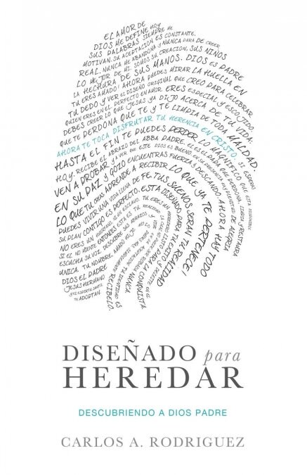 Dise?do para Heredar (Paperback)