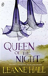 Queen of the Night (Paperback)