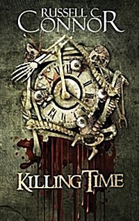 Killing Time (Paperback)