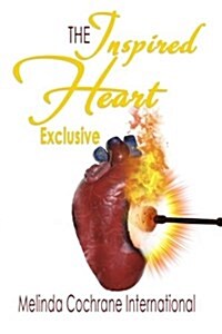 The Inspired Heart Exclusive (Paperback)