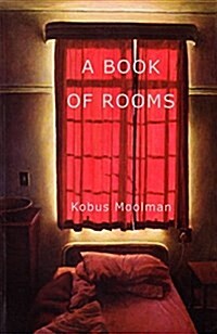 A Book of Rooms (Paperback)
