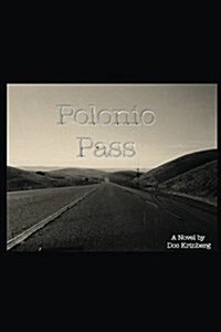 Polonio Pass (Paperback)