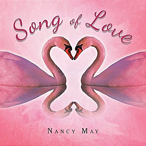 Song of Love (Paperback)