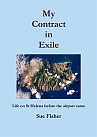 My Contract in Exile (Paperback)