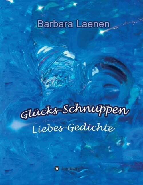 Gl?ks-Schnuppen (Paperback)