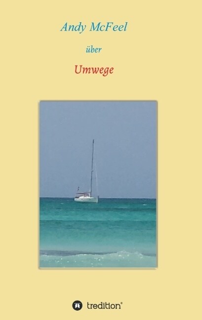Umwege (Paperback)