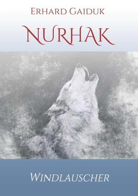 Nurhak- (Paperback)