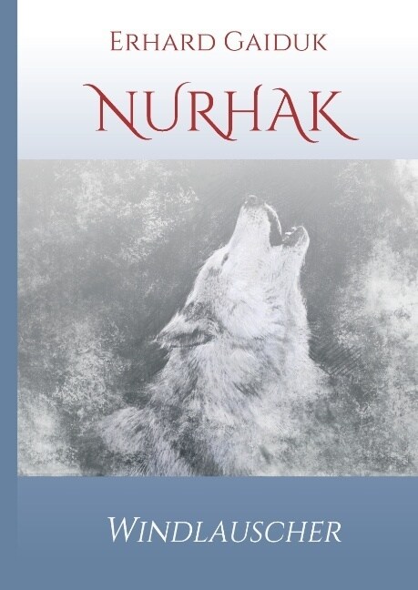 Nurhak- (Hardcover)
