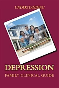 Understanding Depression: Fighting for Your Health (Paperback)