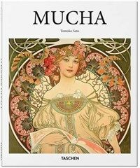 Mucha (Hardcover)