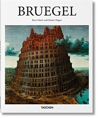 Bruegel (Hardcover)