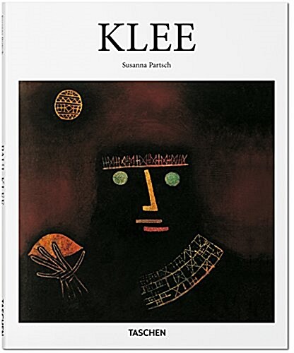 Klee (Hardcover)