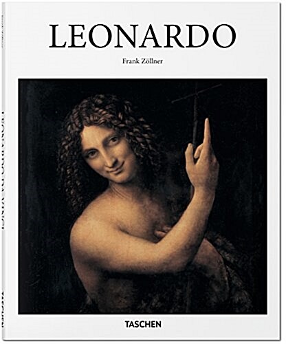 Leonardo (Hardcover)